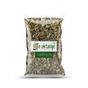 E-Aktariye 150 gr Tarhun