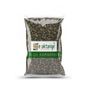 E-Aktariye 150 gr Yeşil Karabiber
