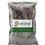 E-Aktariye 2 kg Keçiboynuzu