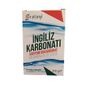 E-Aktariye 200 gr İngiliz Karbonatı