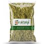 E-aktariye 250 gr Antep Fıstığı Tozu