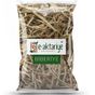E-Aktariye 250 gr Biberiye