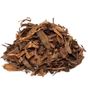 E-aktariye 250 gr Buhur