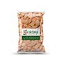 E-aktariye 250 gr Çiğ Badem