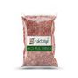 E-aktariye 250 gr Ekstra Acı Pul Biber