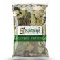 E-Aktariye 250 gr Enginar Yaprağı