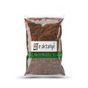 E-Aktariye 250 gr Keçiboynuzu Harnup Tozu