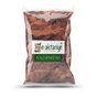 E-Aktariye 250 gr Kilermeni Kırmızı Kil