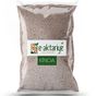 E-Aktariye 250 gr Kinoa