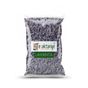 E-Aktariye 250 gr Lavanta