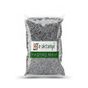 E-Aktariye 250 gr Mavi Haşhaş Tane