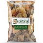 E-Aktariye 250 gr Mürsafi
