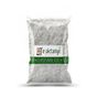 E-aktariye 250 gr Orta İnce Hindistan Cevizi