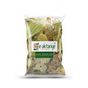 E-aktariye 250 gr Samsun Yöresi Ihlamur