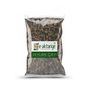 E-Aktariye 250 gr Seylan Çayı