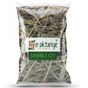 E-Aktariye 250 gr Sinirli Ot