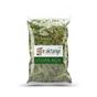 E-Aktariye 250 gr Stevia Açık
