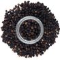 E-aktariye 250 gr Tane Karabiber