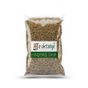 E-Aktariye 250 gr Tane Sarı Haşhaş