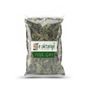 E-Aktariye 250 gr Yeşil Çay