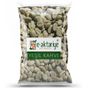 E-Aktariye 250 gr Yeşil kahve Çekirdeği