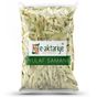 E-Aktariye 250 gr Yulaf Samanı