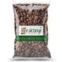 E-aktariye 250 gr Yumuşak İçimli Kavrulmuş Çekirdek Kahve
