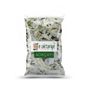 E-Aktariye 50 gr Adaçayı