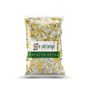 E-Aktariye 50 gr Beyaz Papatya