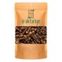 E-Aktariye 50 gr Duble Karanfil