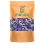 E-Aktariye 50 gr Ebegümeci Çiçek
