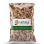 E-Aktariye 50 gr Kök Havlıcan