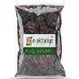 E-Aktariye 50 gr Kuş Üzümü