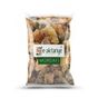 E-Aktariye 50 gr Mürsafi