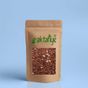 E-Aktariye 50 gr Rooibos Çayı