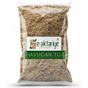 E-Aktariye 50 gr Toz Havlıcan