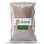 E-Aktariye 500 gr Kinoa