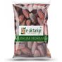 E-aktariye 500 gr Medine Mebrum Hurması