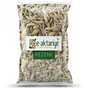 E-aktariye 500 gr Rezene