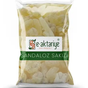 E-Aktariye 500 gr Sandaloz Sakızı