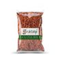 E-aktariye 500 gr Tatlı Pul Biber