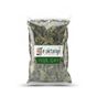 E-Aktariye 500 gr Yeşil Çay