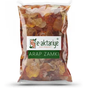 E-aktariye 500 gr Zamkı Arabi Akasya Sakızı