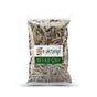 E-Aktariye 75 gr Beyaz Çay