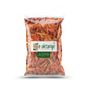 E-Akteriye 150 gr Aspir