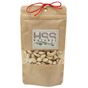 e-Hamal 150 gr Çiğ Kaju Fıstığı