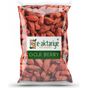 Eaktariye 100 gr Goji Berry
