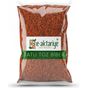 Eaktariye 100 gr Tatlı Toz Biber
