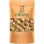 Eaktariye 250 gr Beyaz Dut Kurusu
