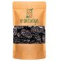 Eaktariye 250 gr Çekirdekli Erik Kurusu